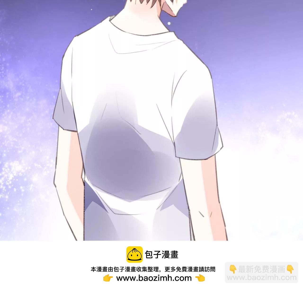 第103话 意外联系-第87话