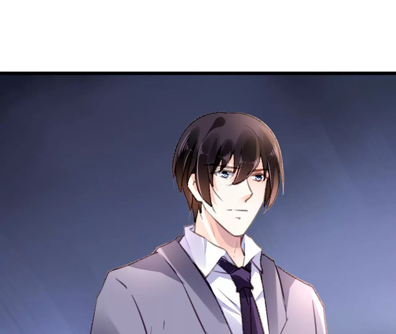 第105话 逐渐亲密的关系-第89话