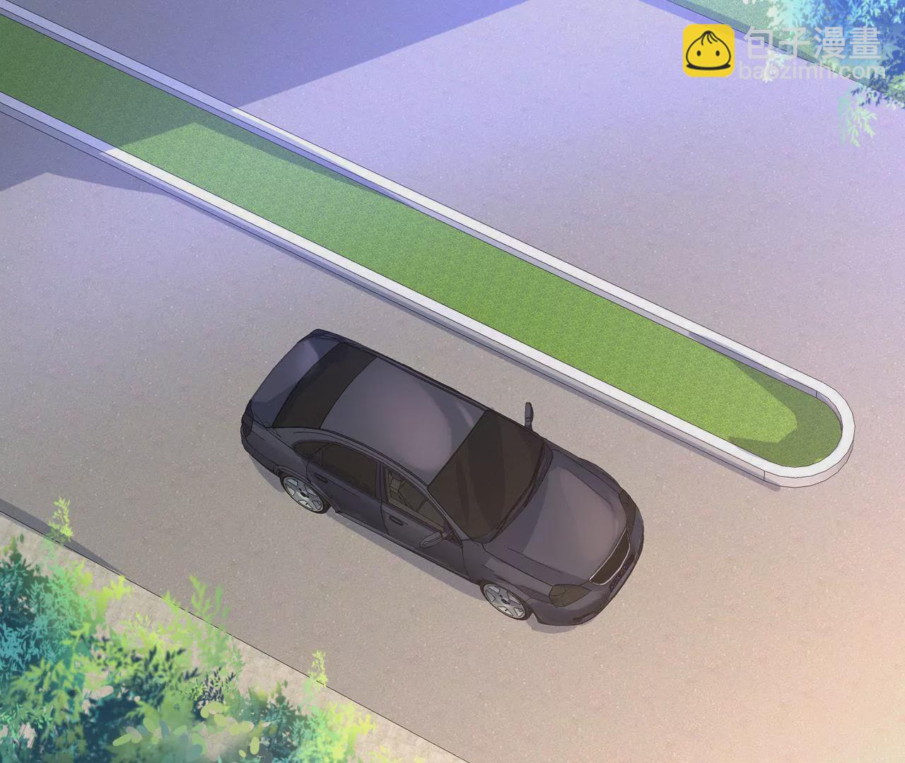 第105话 逐渐亲密的关系-第89话