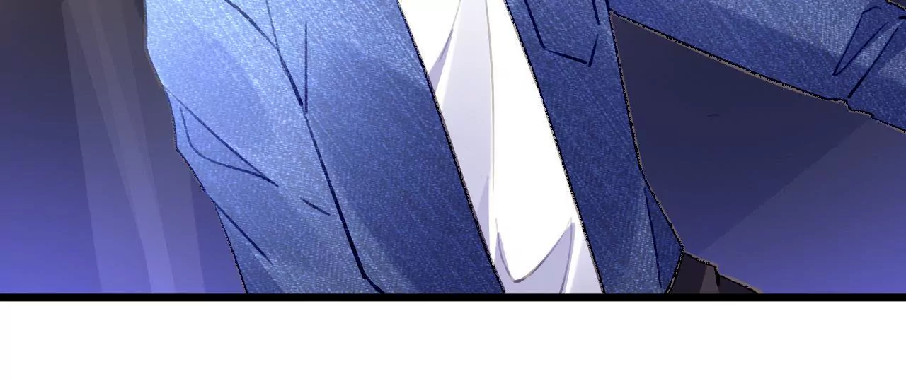 第105话 逐渐亲密的关系-第89话