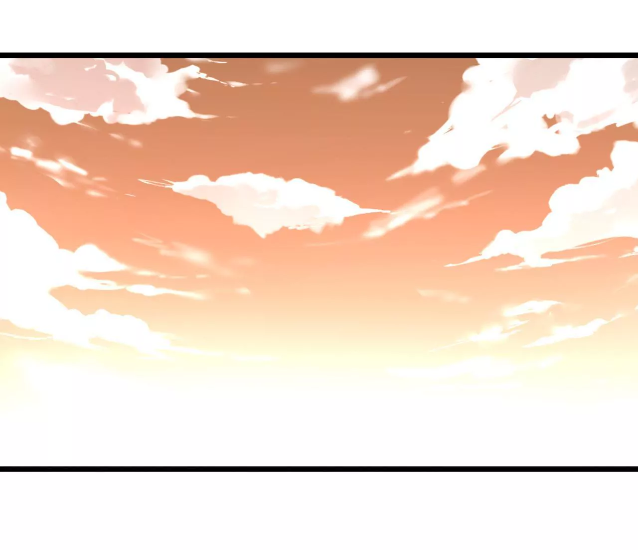 第105话 逐渐亲密的关系-第89话