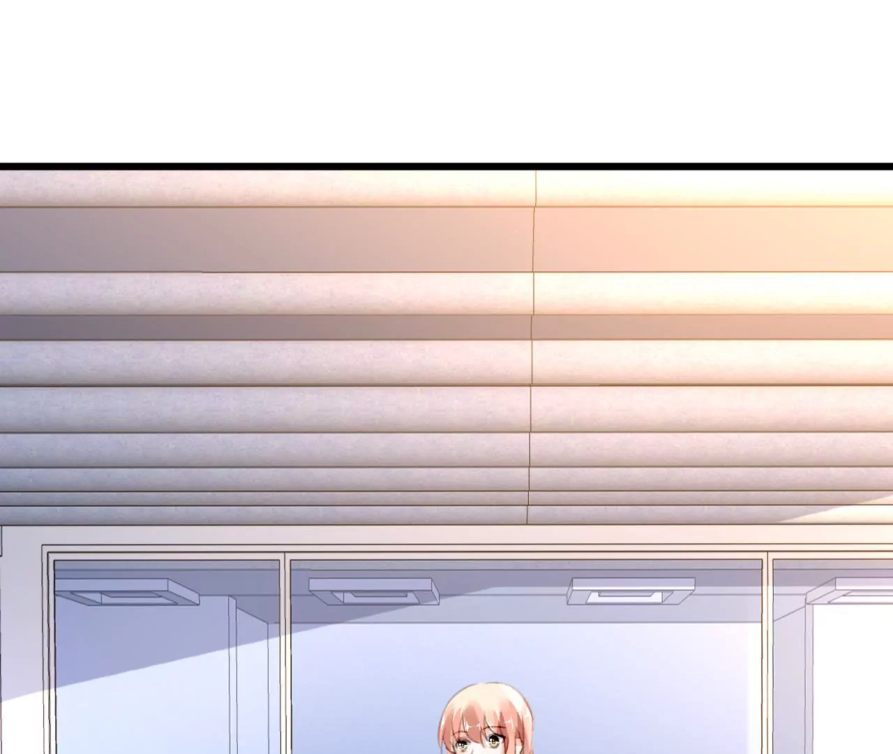 第105话 逐渐亲密的关系-第89话
