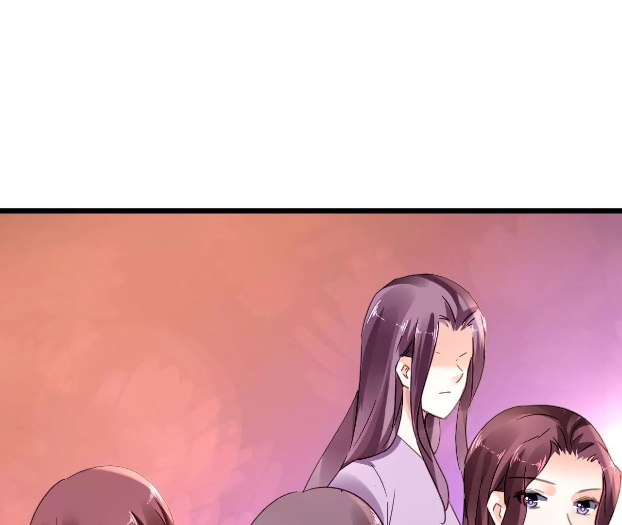 第107话 脆弱的盛筠-第91话