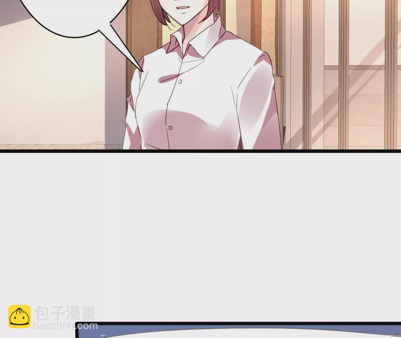 第107话 脆弱的盛筠-第91话