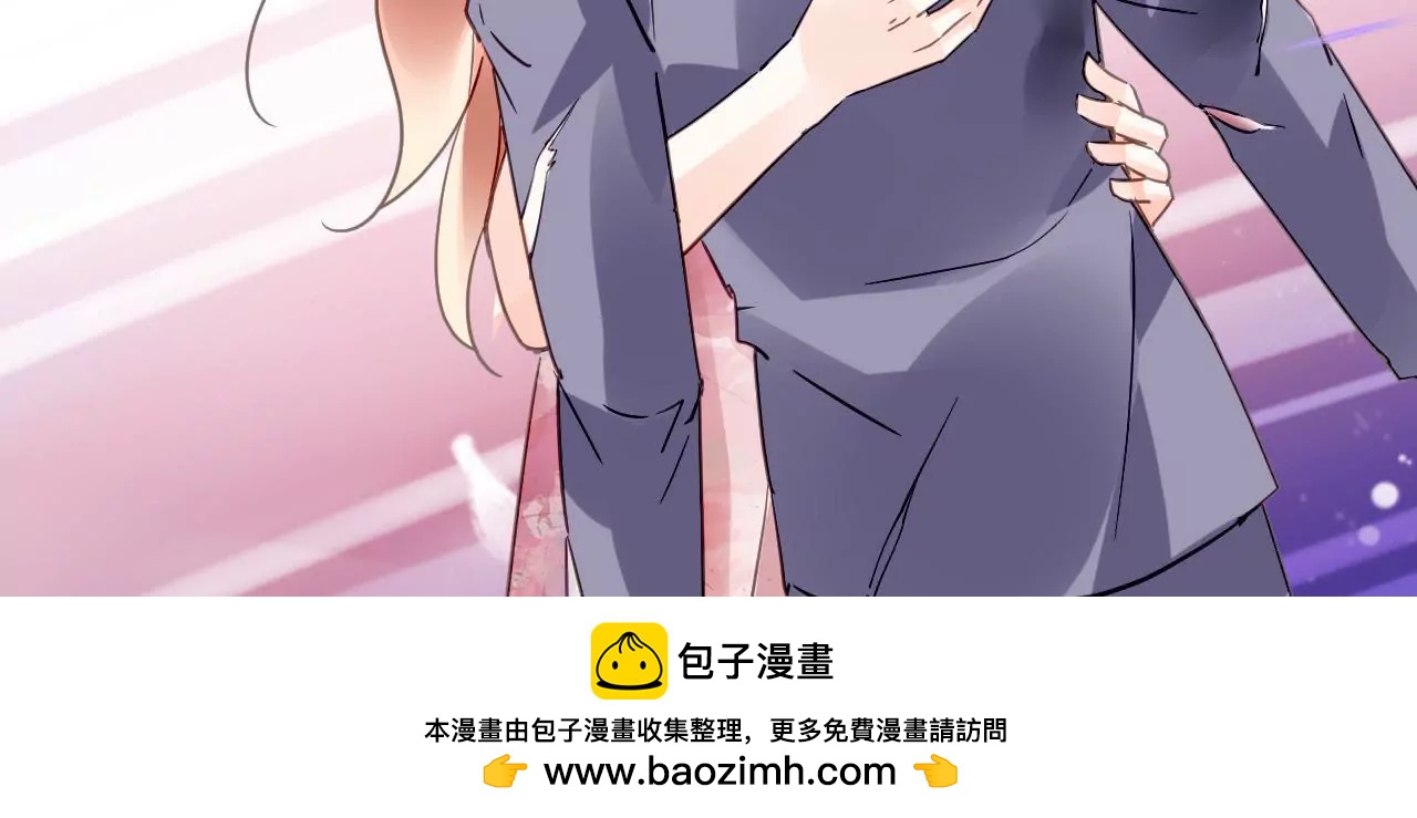 第107话 脆弱的盛筠-第91话
