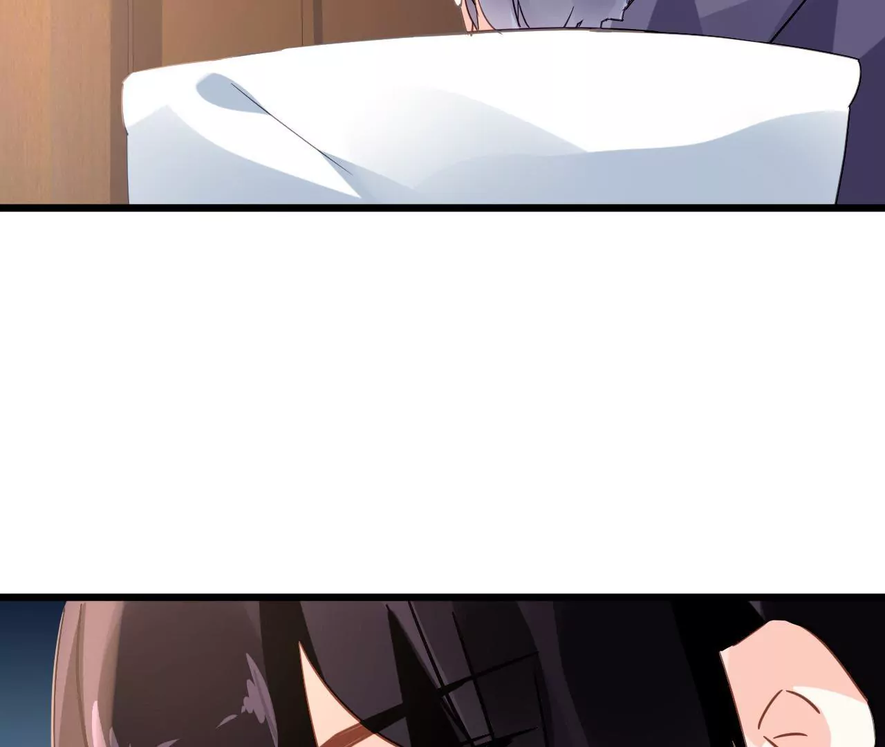 第107话 脆弱的盛筠-第91话
