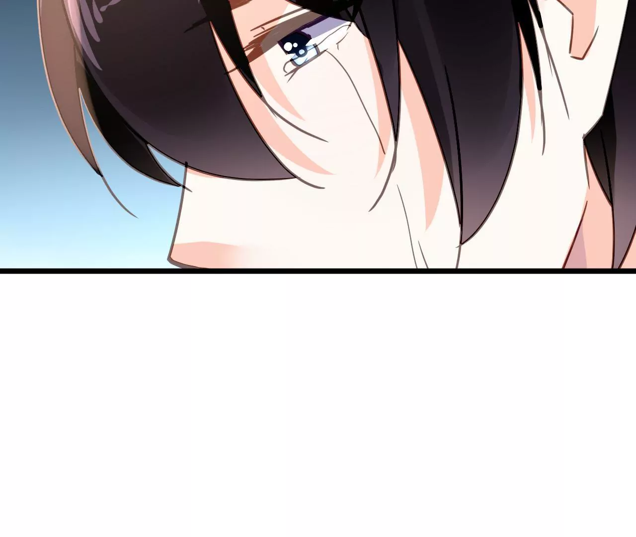 第107话 脆弱的盛筠-第91话