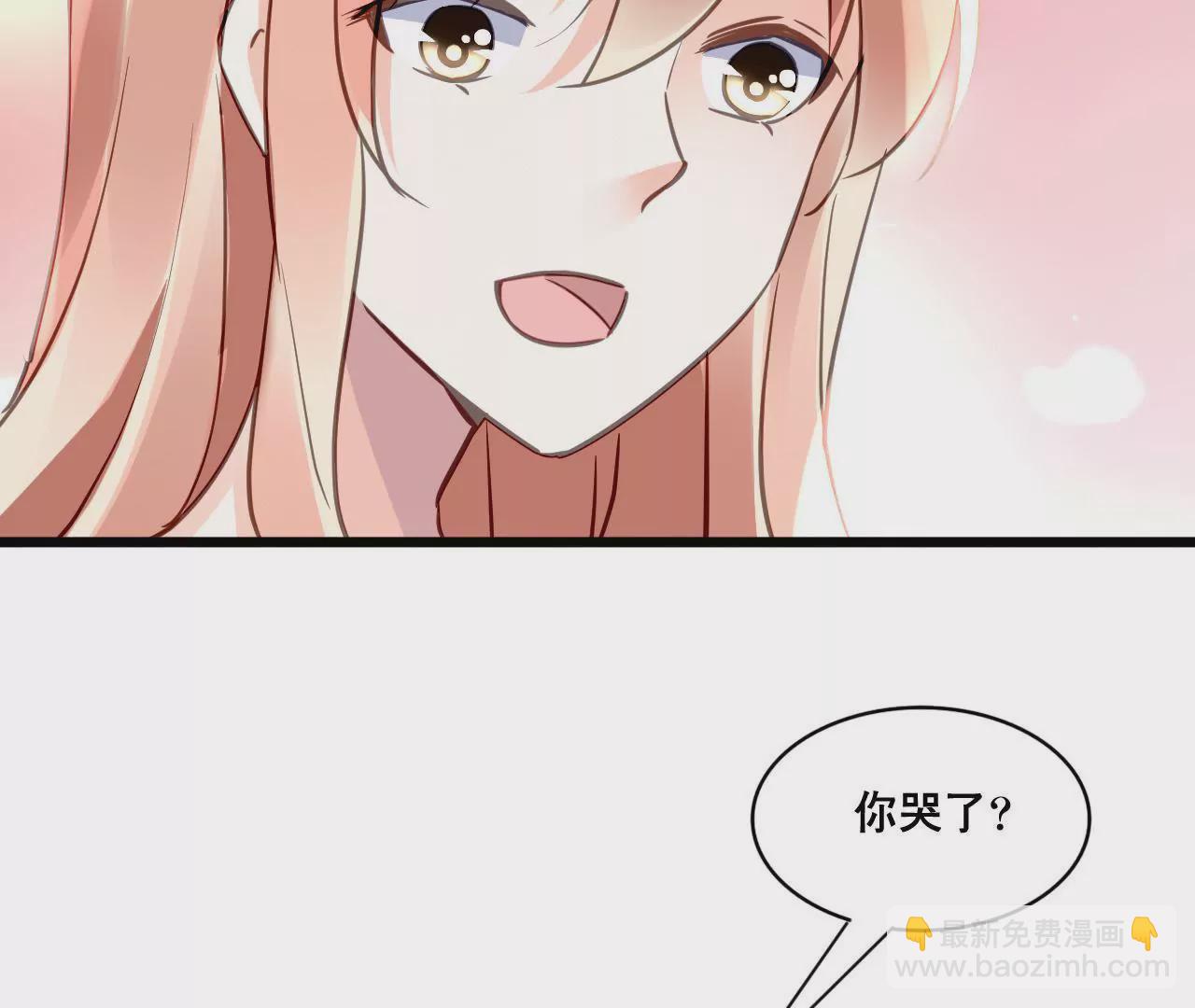 第109话 回不到过去(1/2)-第93话