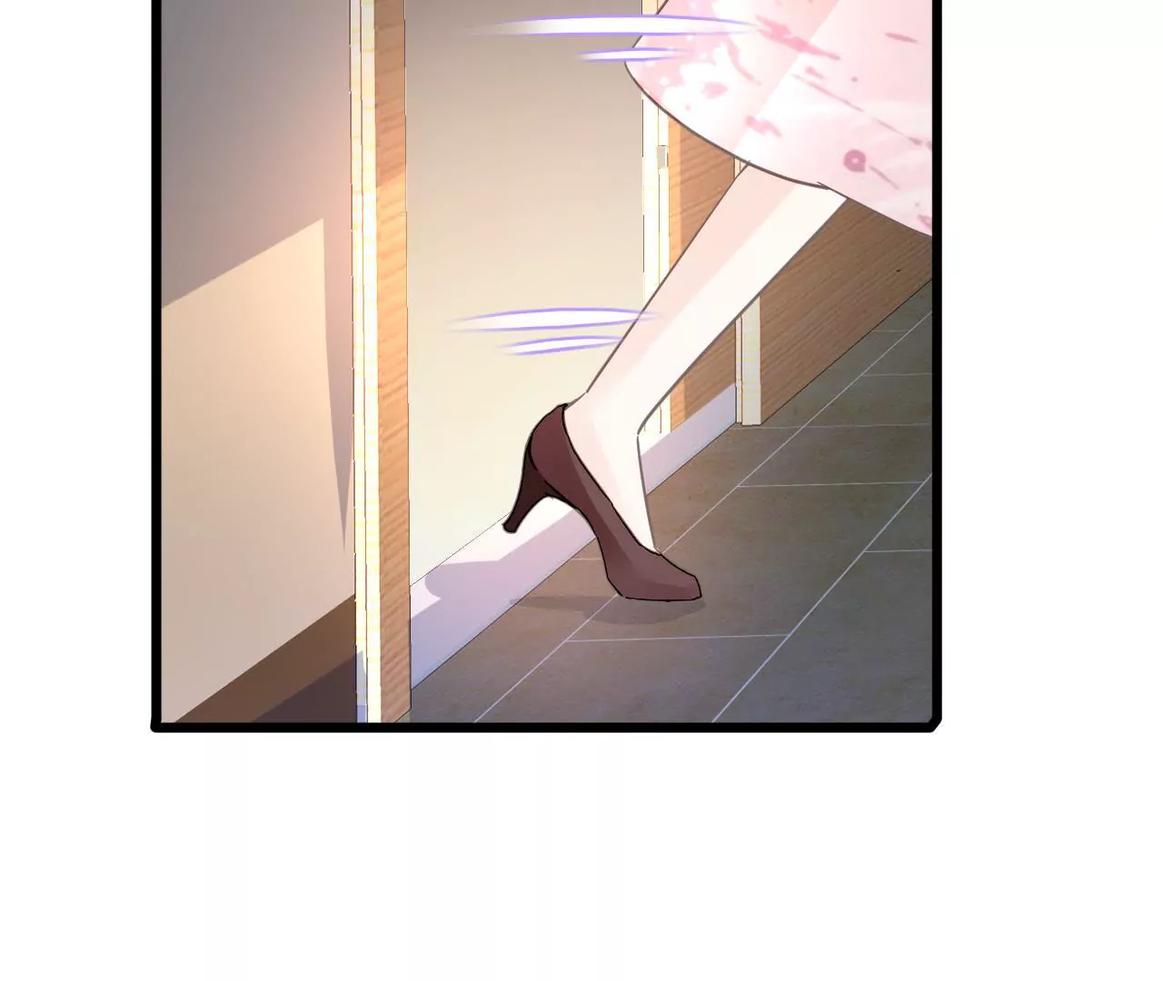 第111话 夫妻日常-第95话