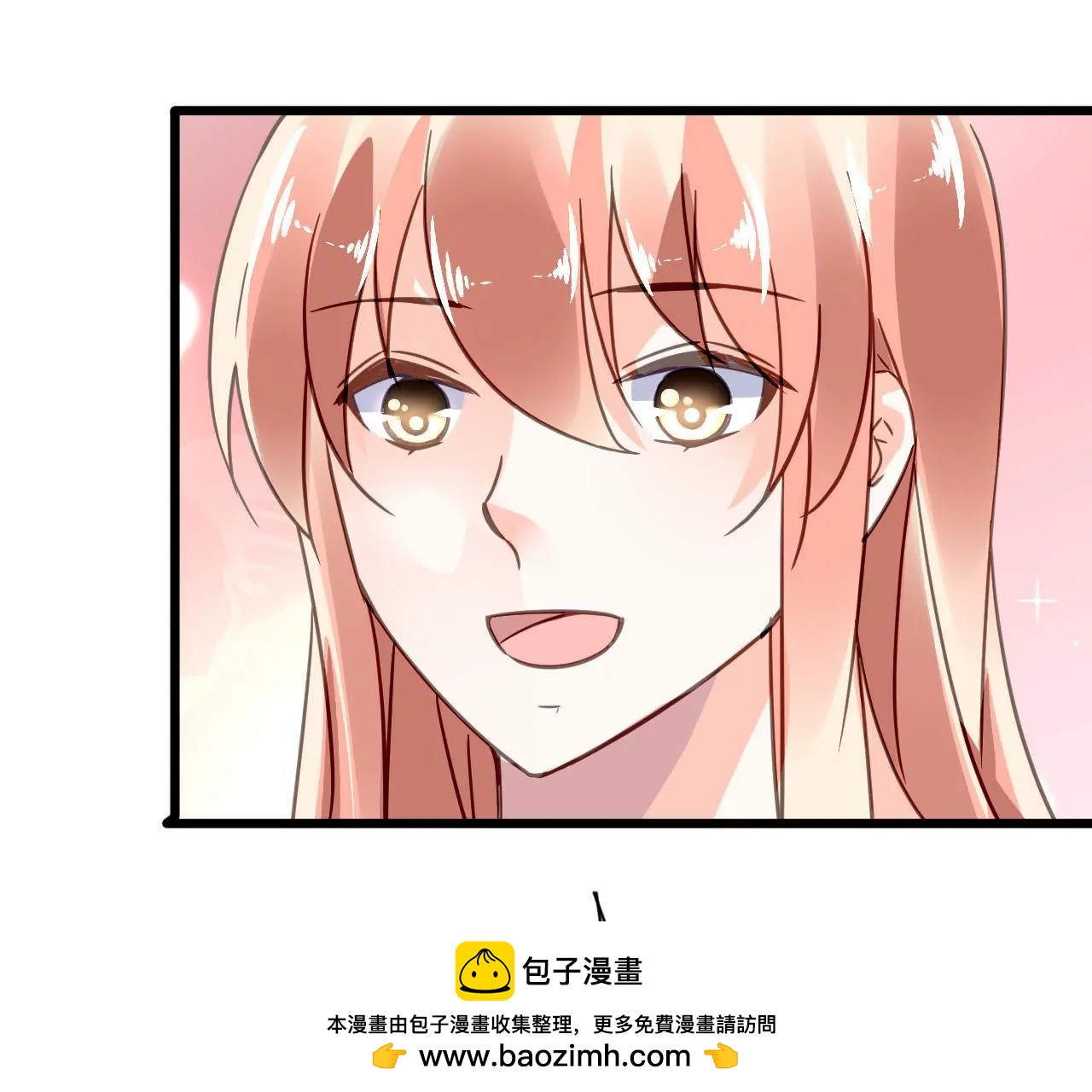 第116话 放空一切(1/2)-第99话