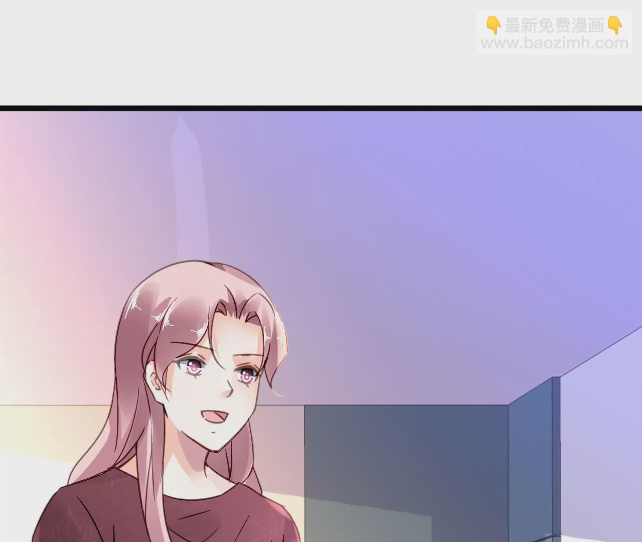 第116话 放空一切(1/2)-第99话