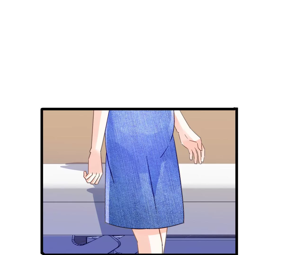 第118话 重回的友谊(1/2)-第101话
