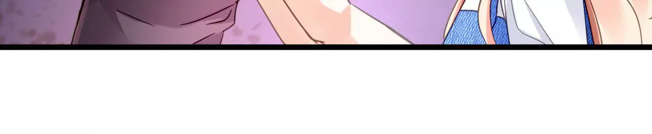 第118话 重回的友谊(1/2)-第101话