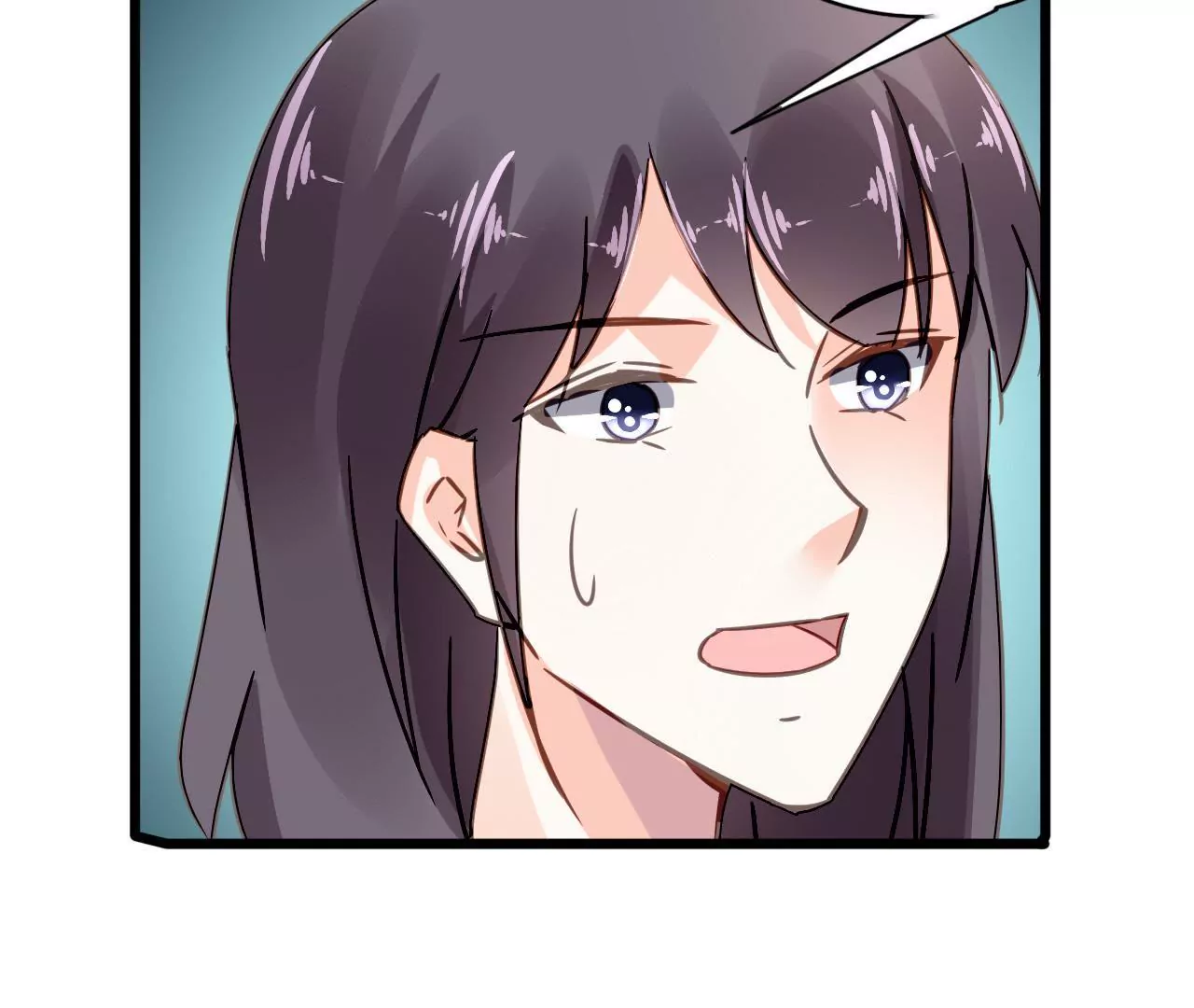 第120话 新的身份-第103话