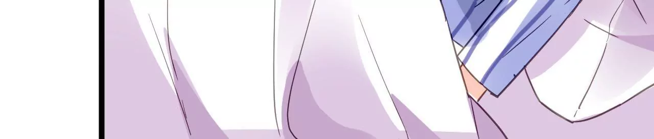 第124话 初为人父-第107话