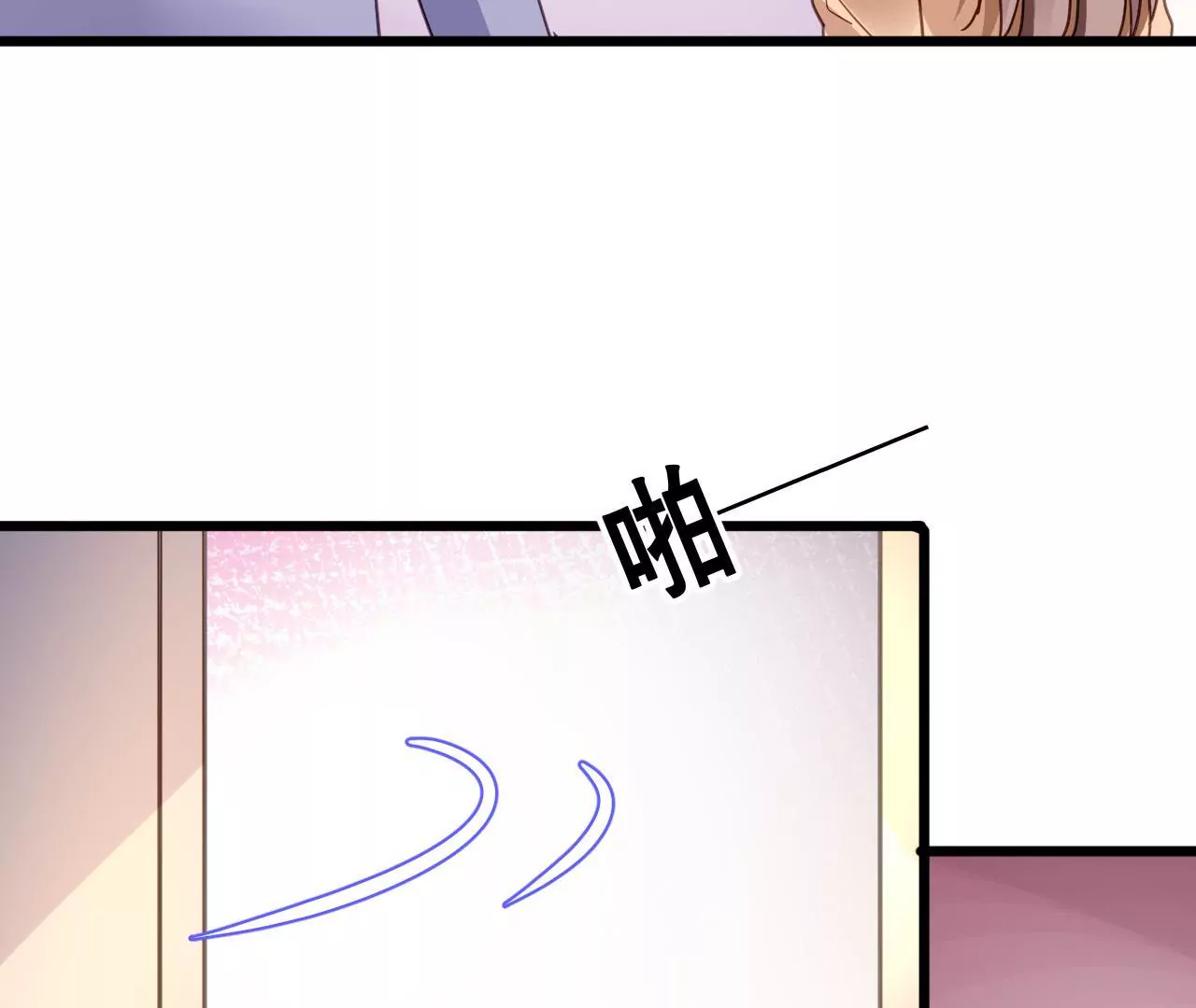 第124话 初为人父-第107话