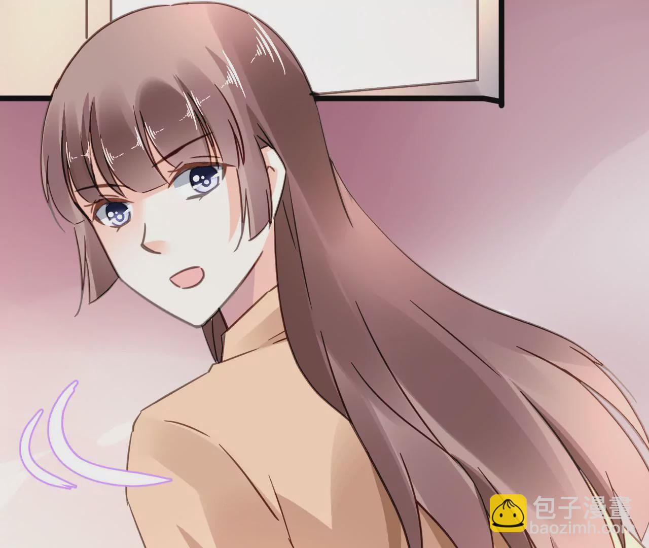 第124话 初为人父-第107话