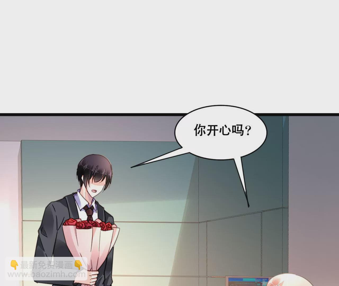 第124话 初为人父-第107话