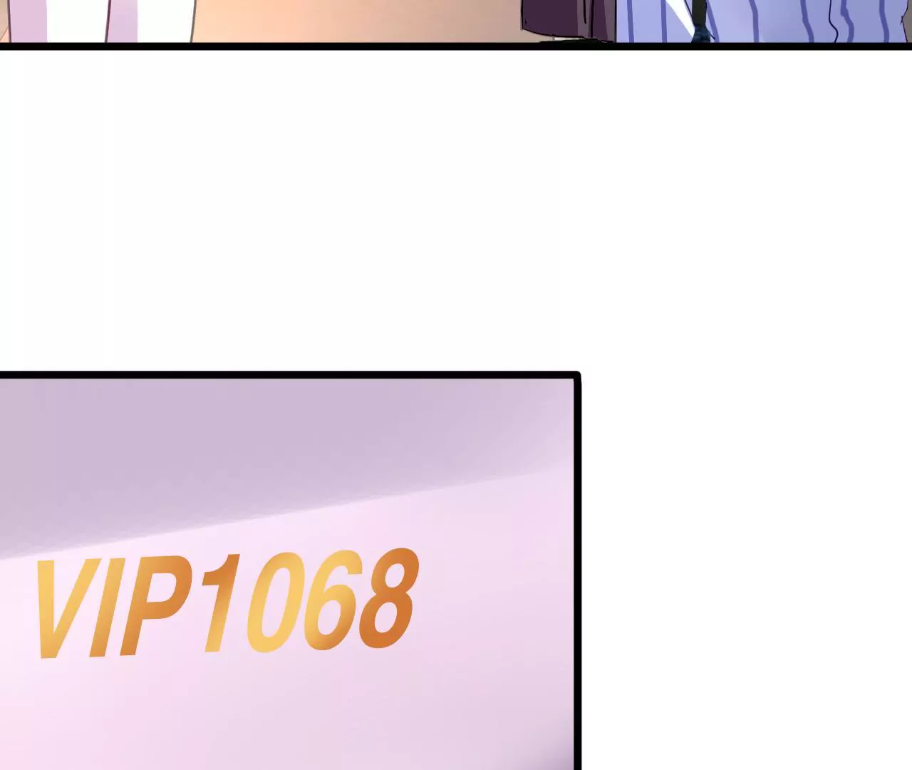 第124话 初为人父-第107话
