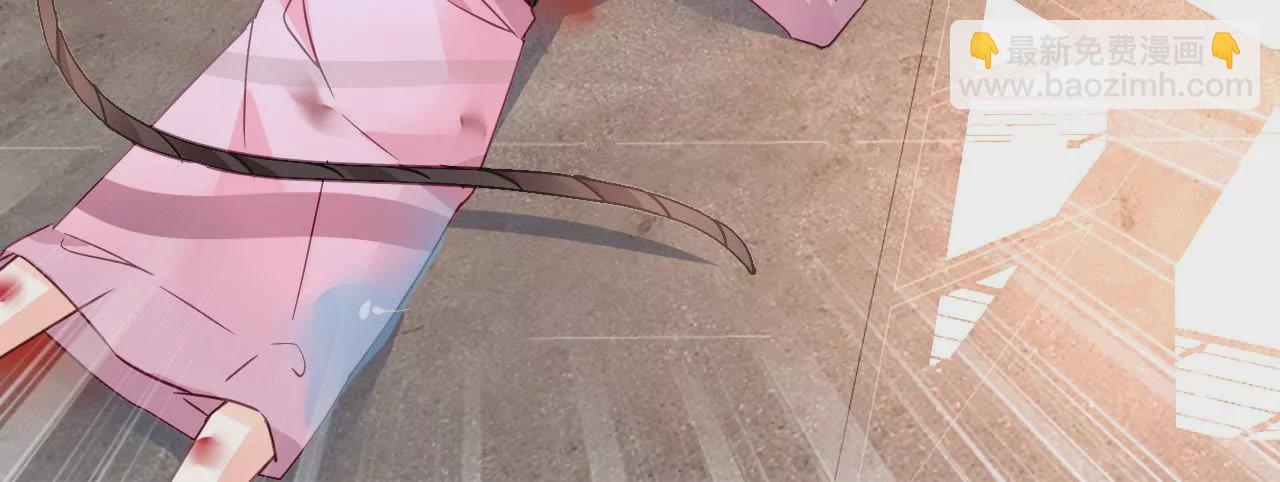 第128话 活下去的希望-第111话