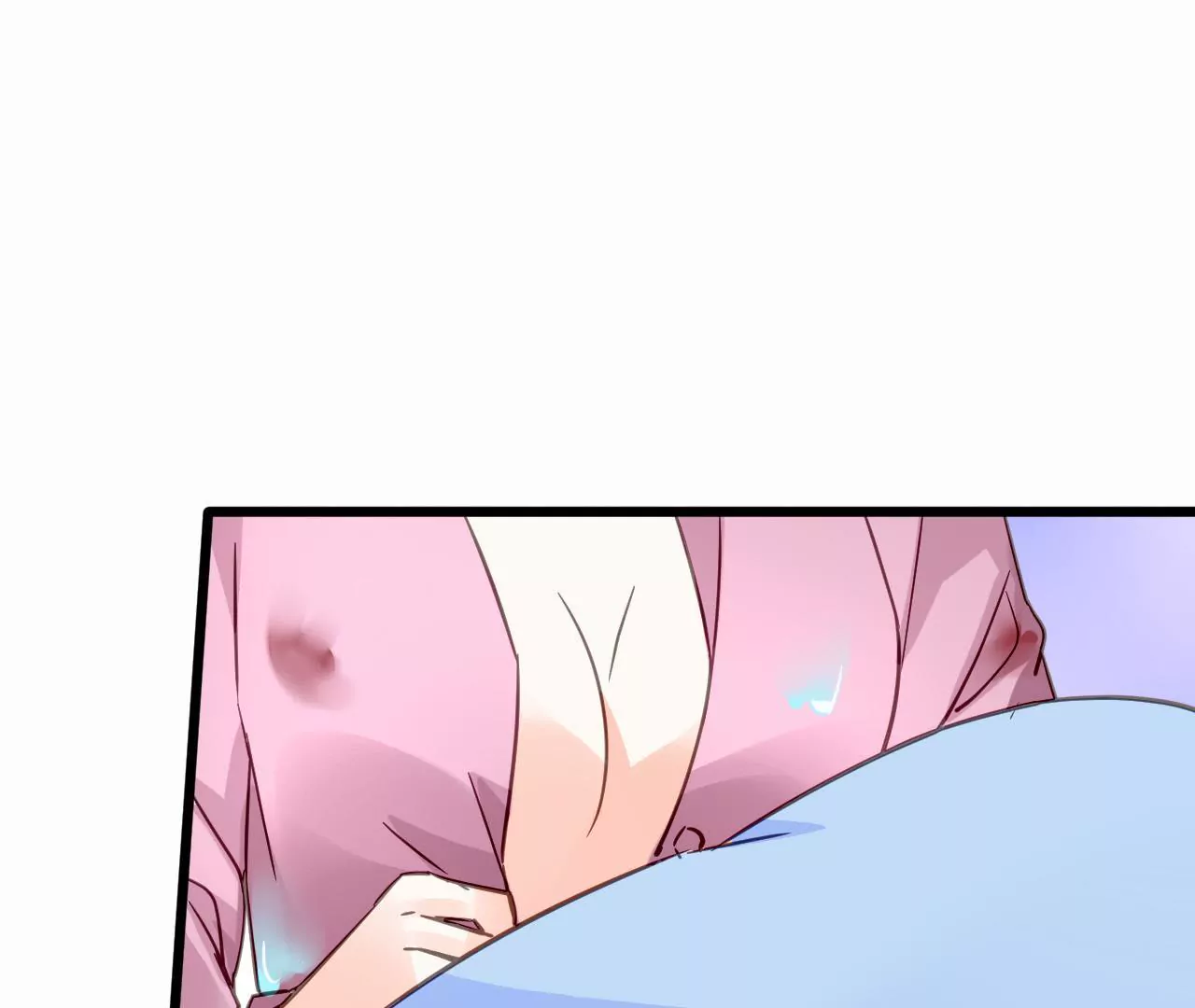 第128话 活下去的希望-第111话