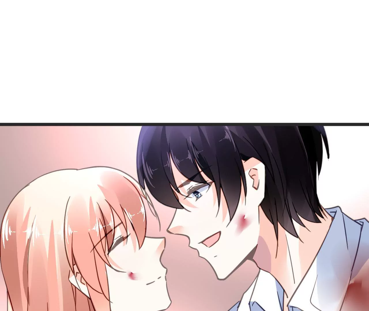 第130话 迟到的告白-第113话