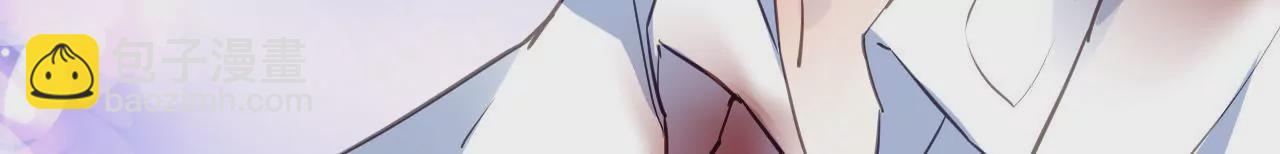 第132话 遗言-第115话