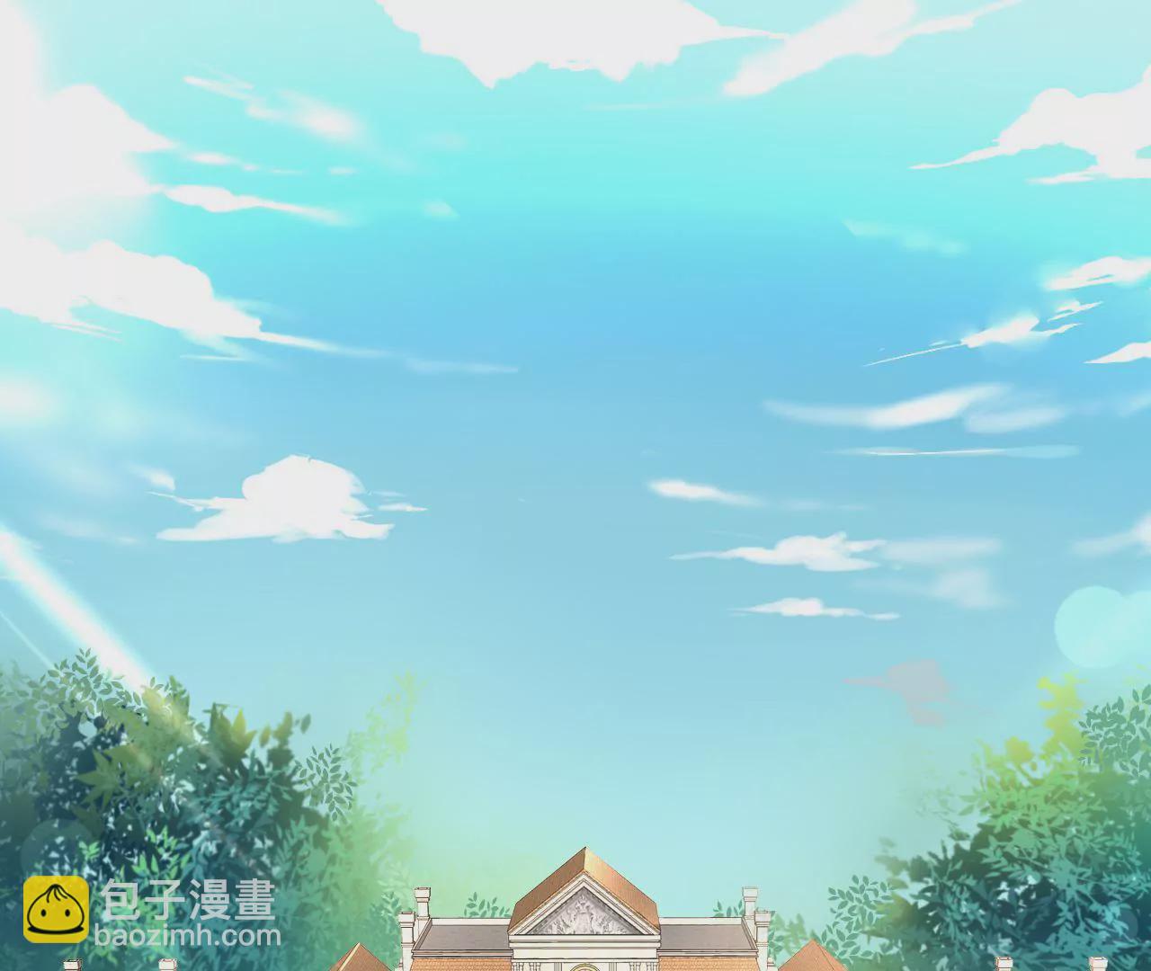 第134话 大梦一场-第117话