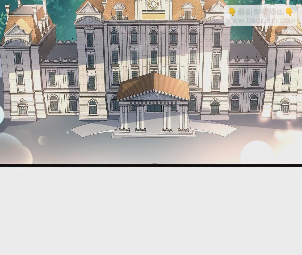 第134话 大梦一场-第117话