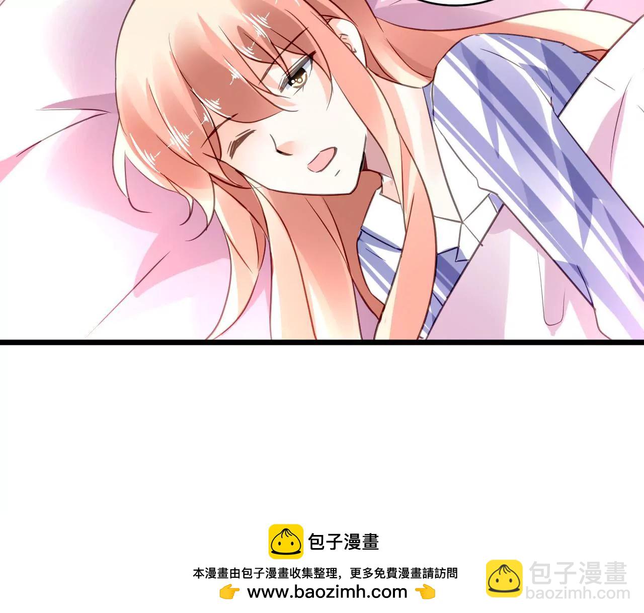 第134话 大梦一场-第117话