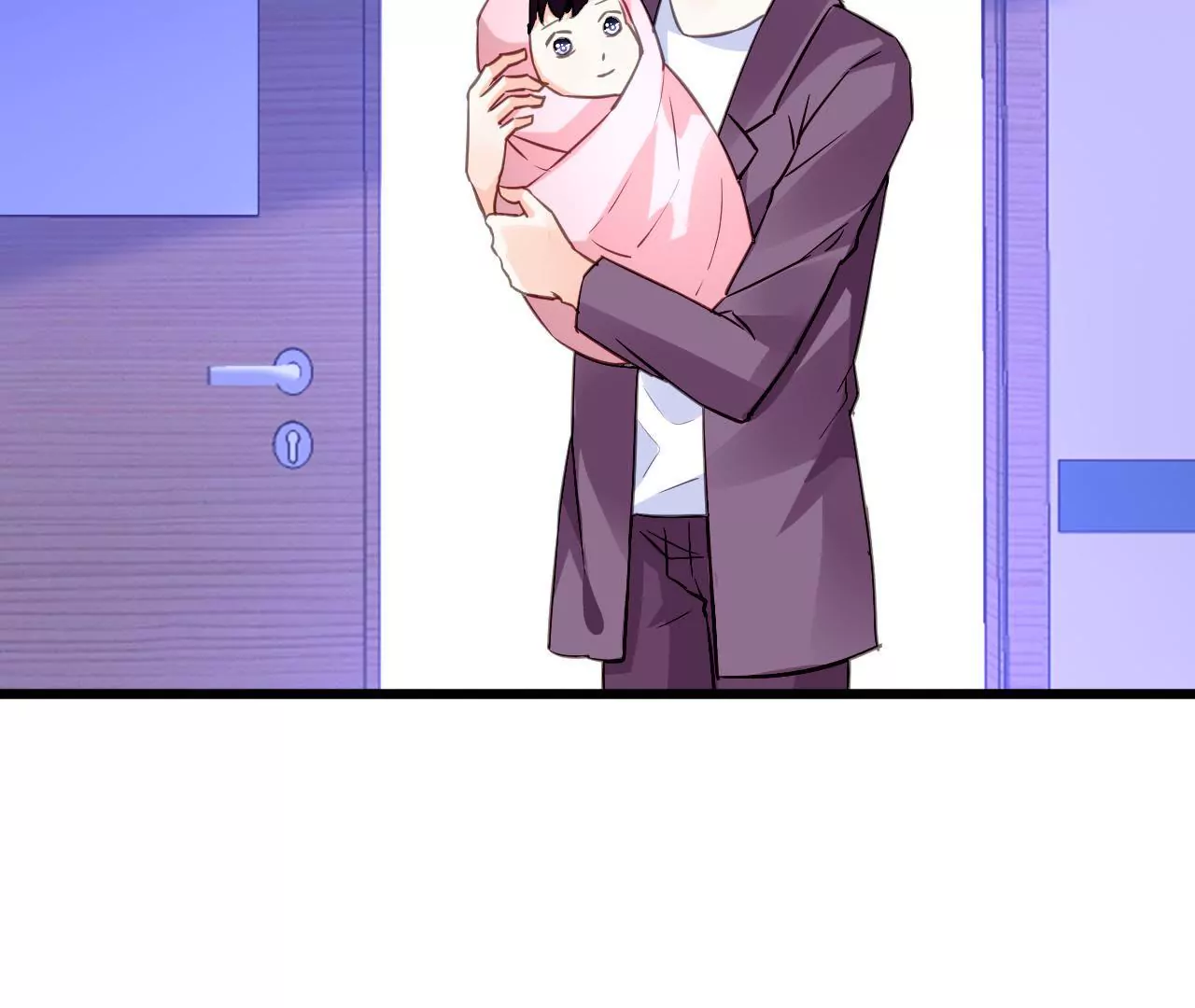 第136话 隐瞒了一切-第119话