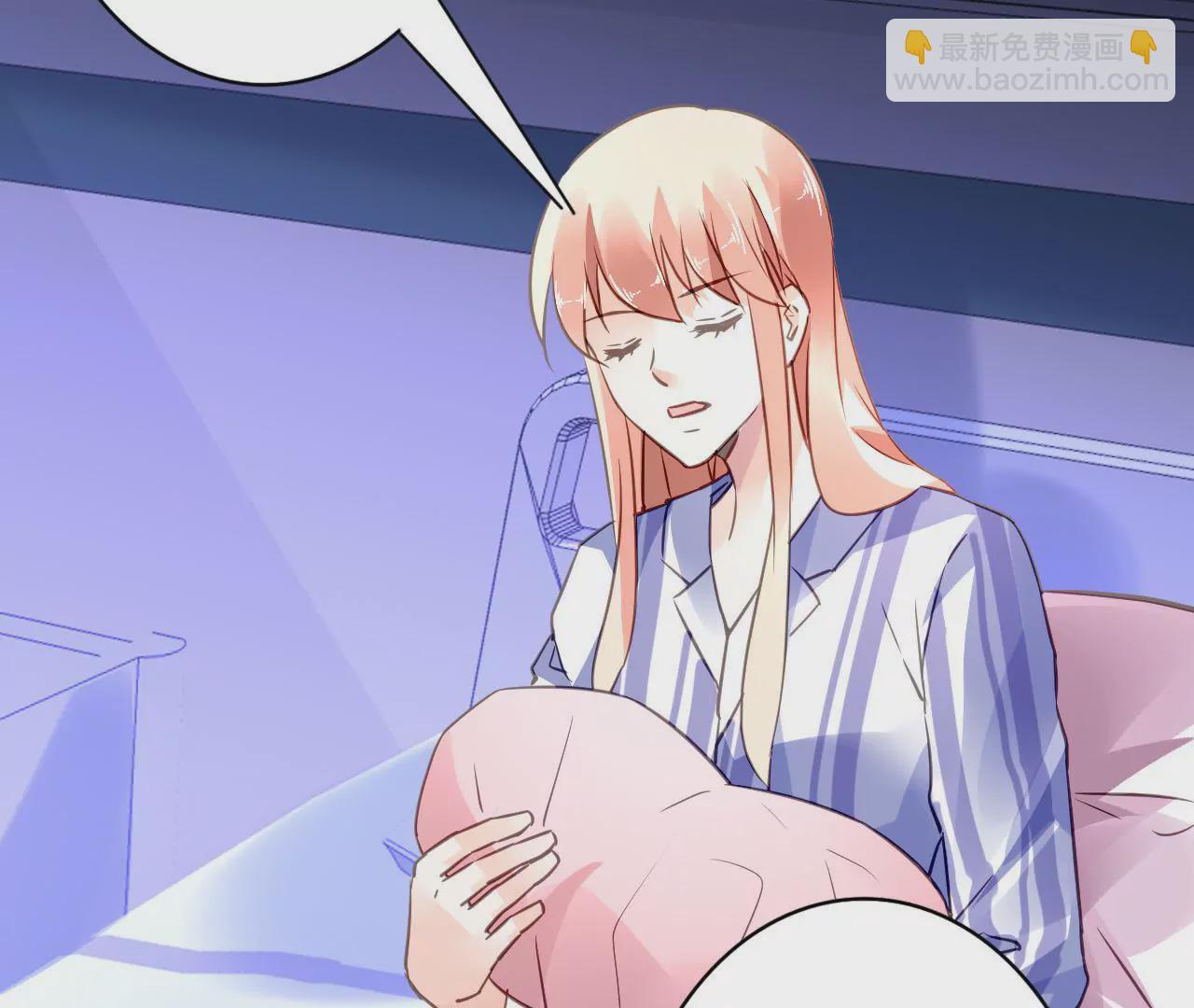 第136话 隐瞒了一切-第119话