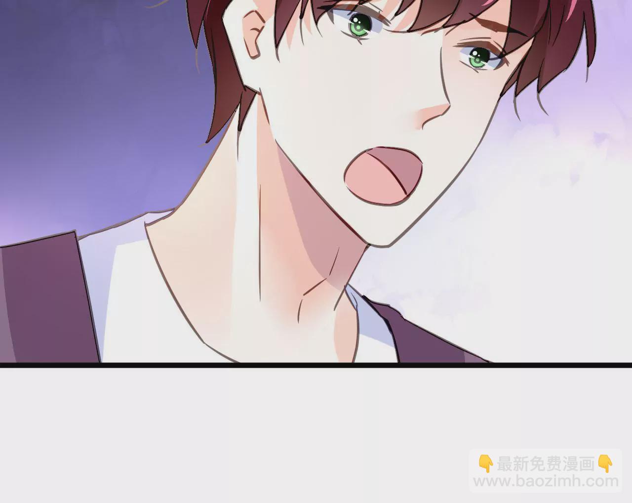 第136话 隐瞒了一切-第119话