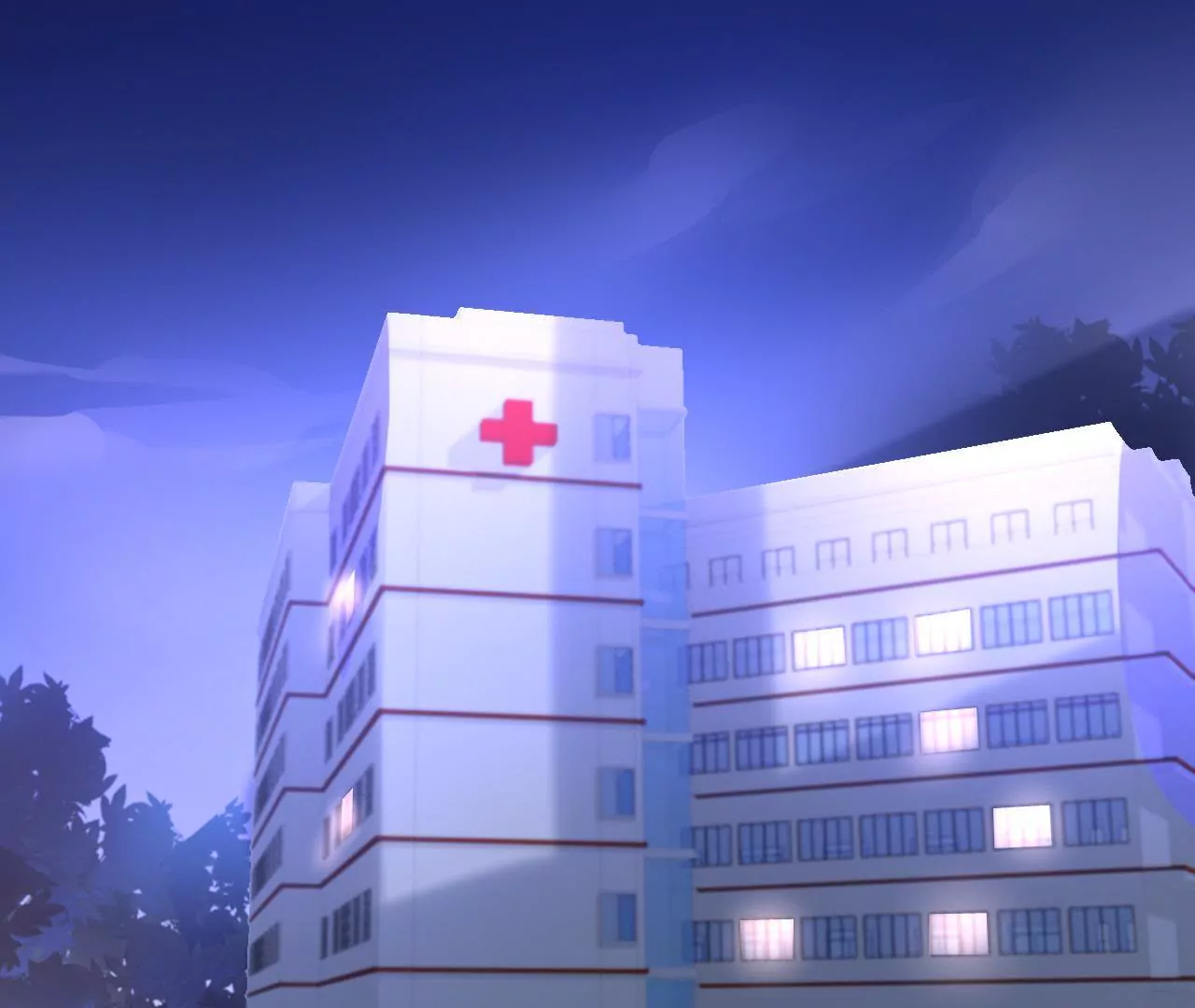 第136话 隐瞒了一切-第119话