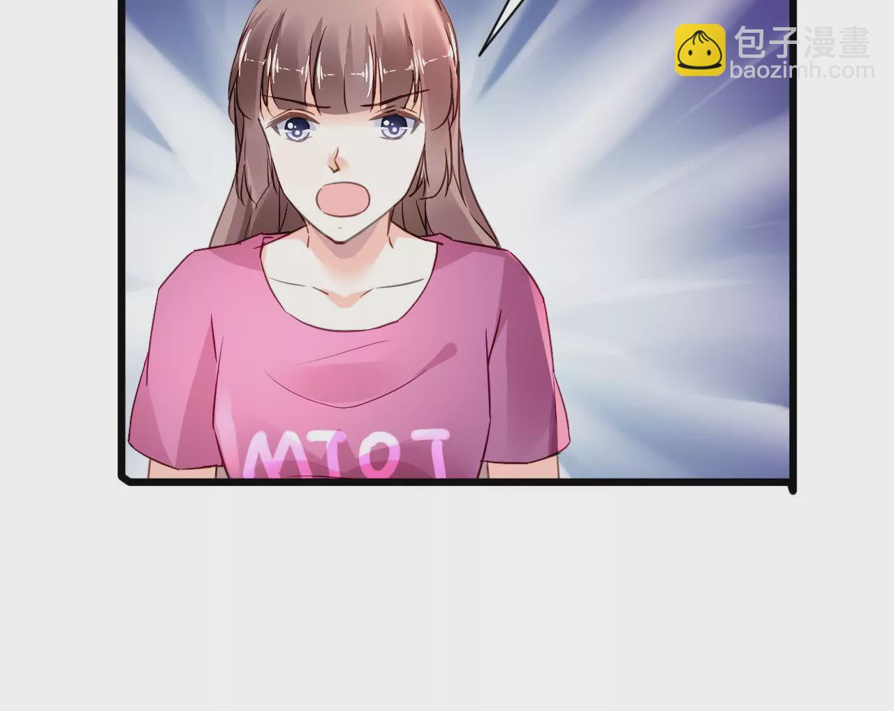 第136话 隐瞒了一切-第119话