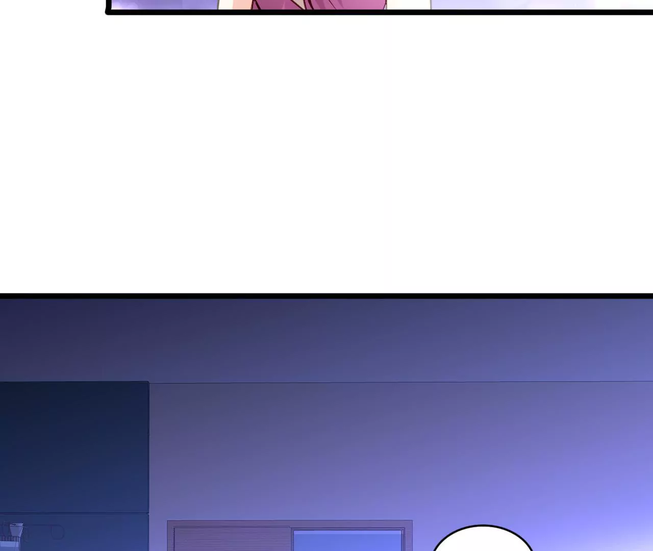 第136话 隐瞒了一切-第119话