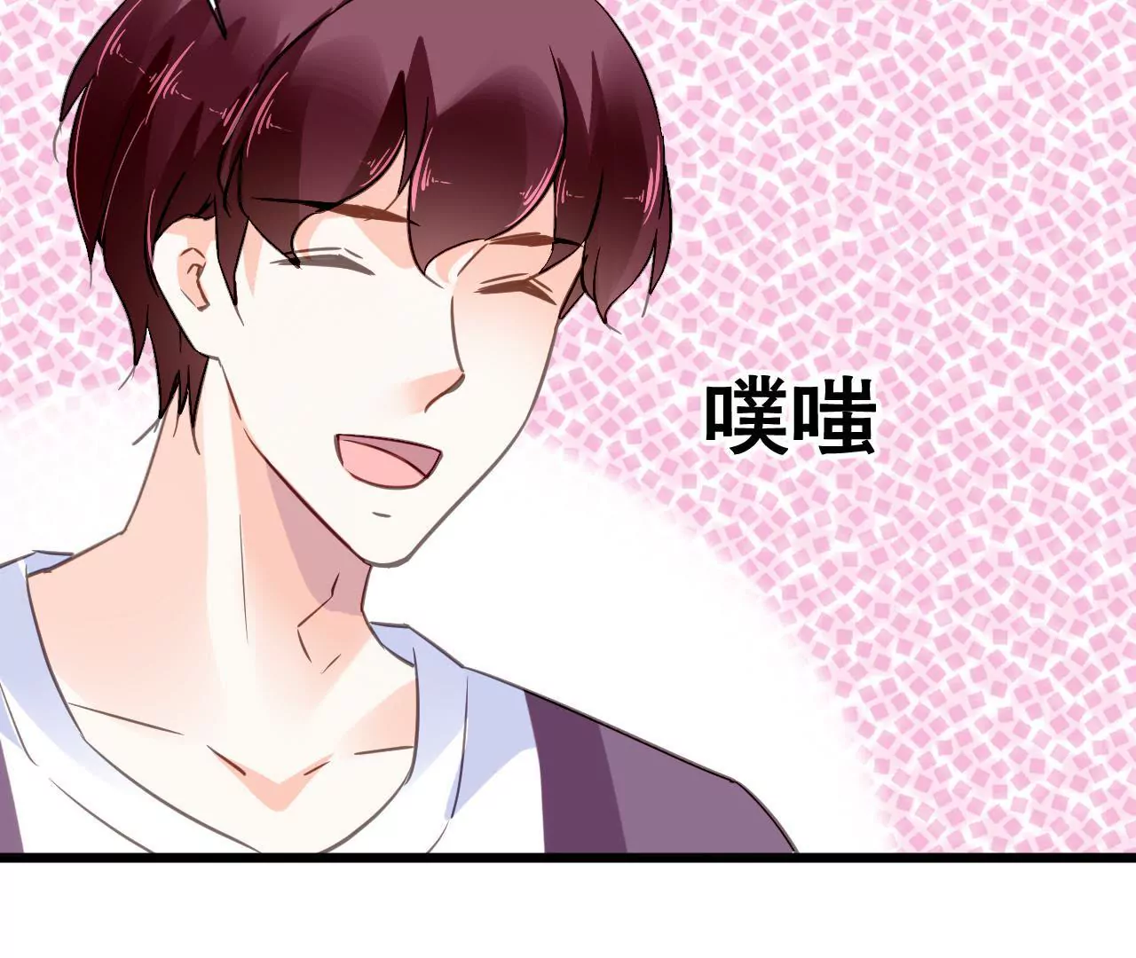 第136话 隐瞒了一切-第119话