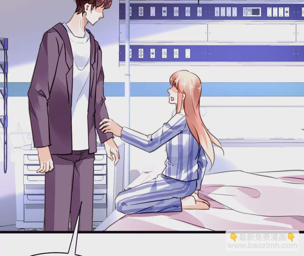 第136话 隐瞒了一切-第119话
