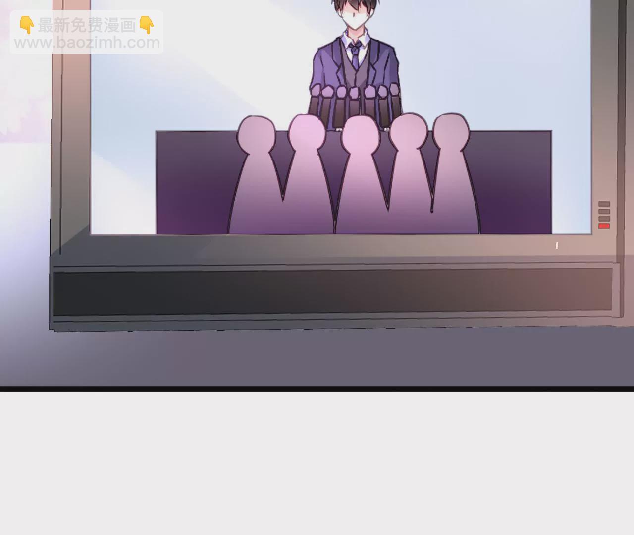 第136话 隐瞒了一切-第119话