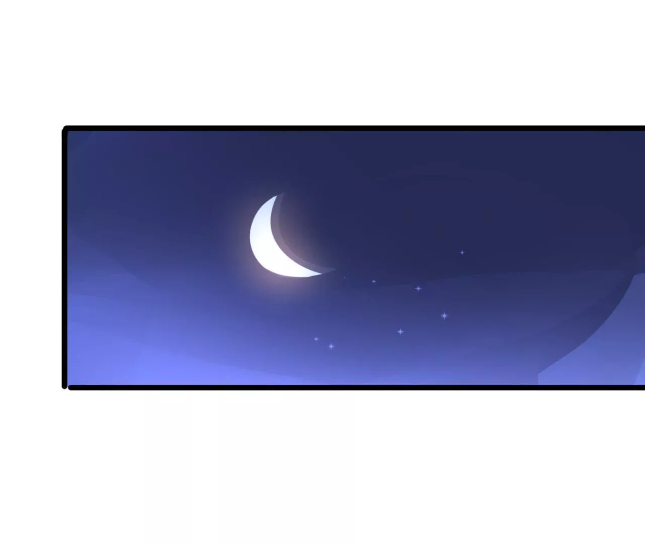 第136话 隐瞒了一切-第119话