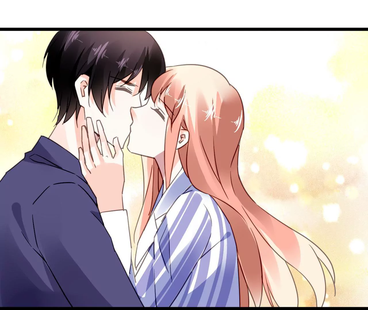 第138话 盛筠的担忧-第121话