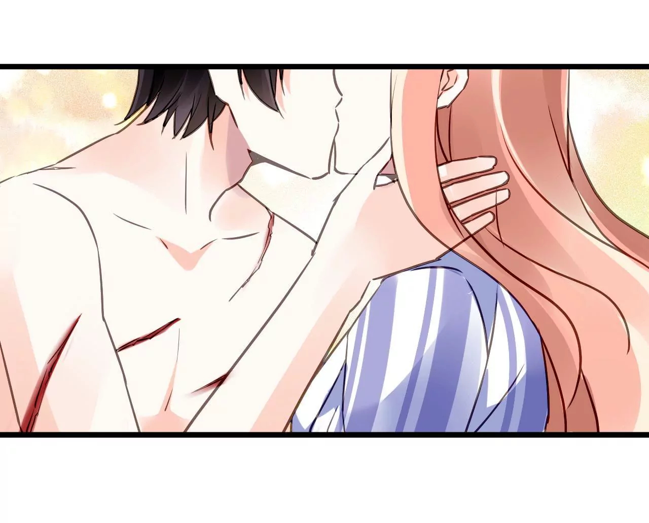第140话 最好的礼物(1/2)-第123话