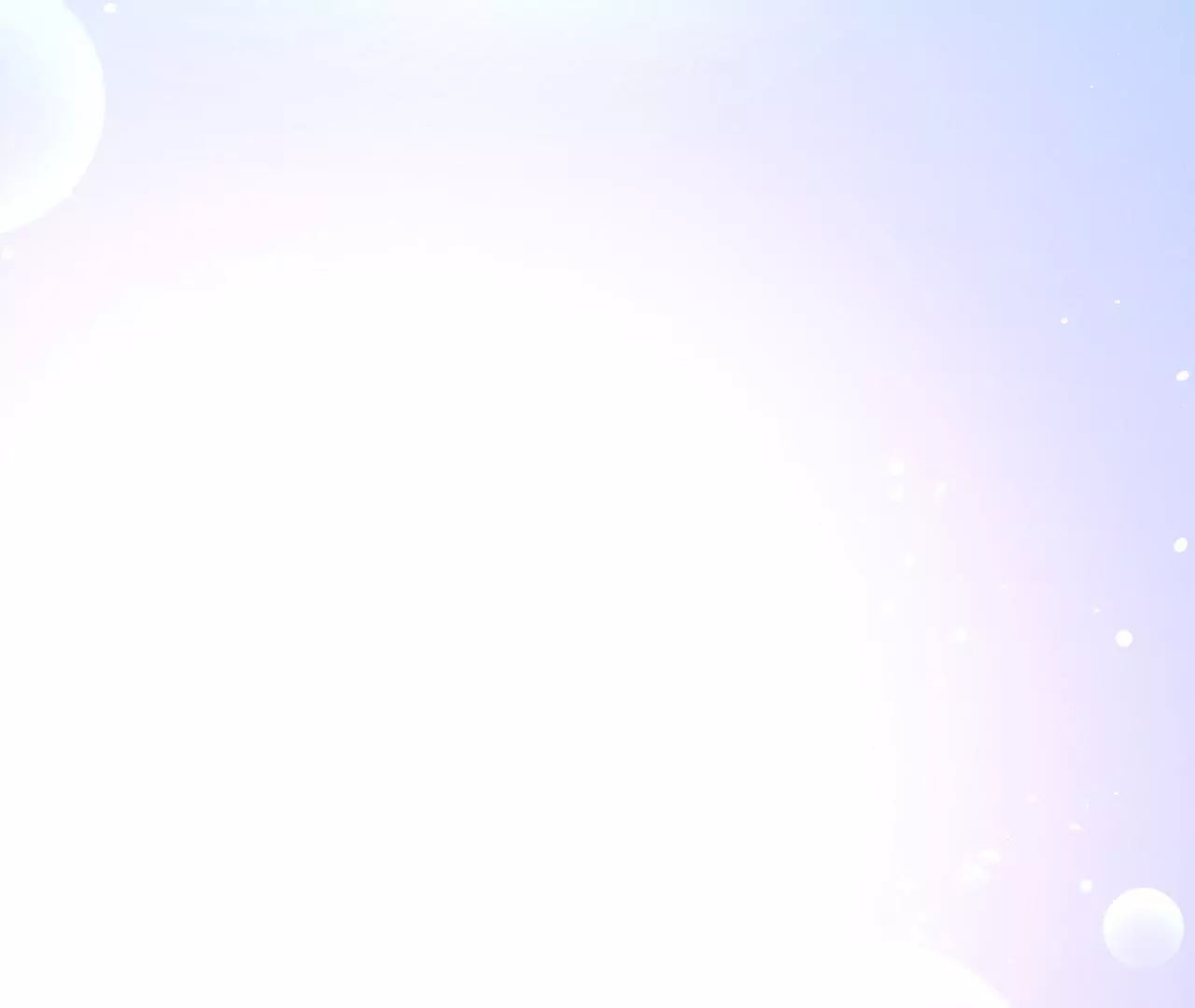 第140话 最好的礼物(1/2)-第123话