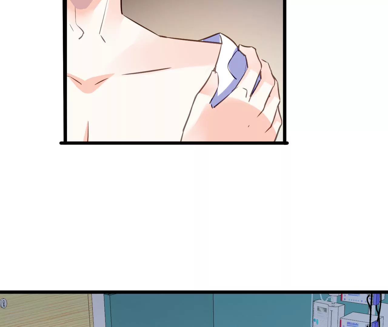 第140话 最好的礼物(1/2)-第123话