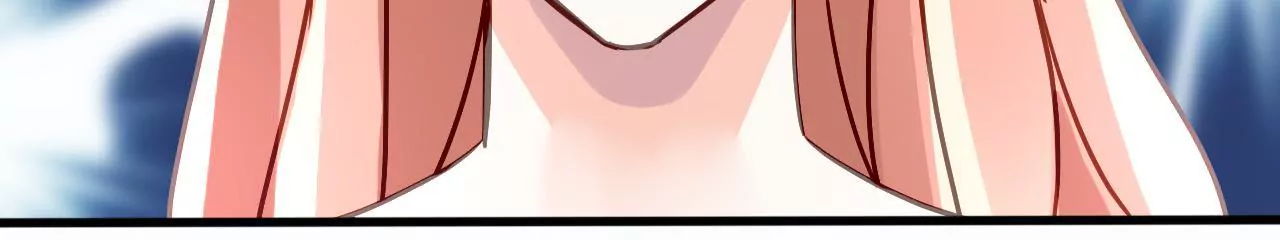 第142话 盛筠的孩子？-第125话