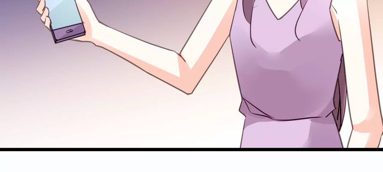 第142话 盛筠的孩子？-第125话