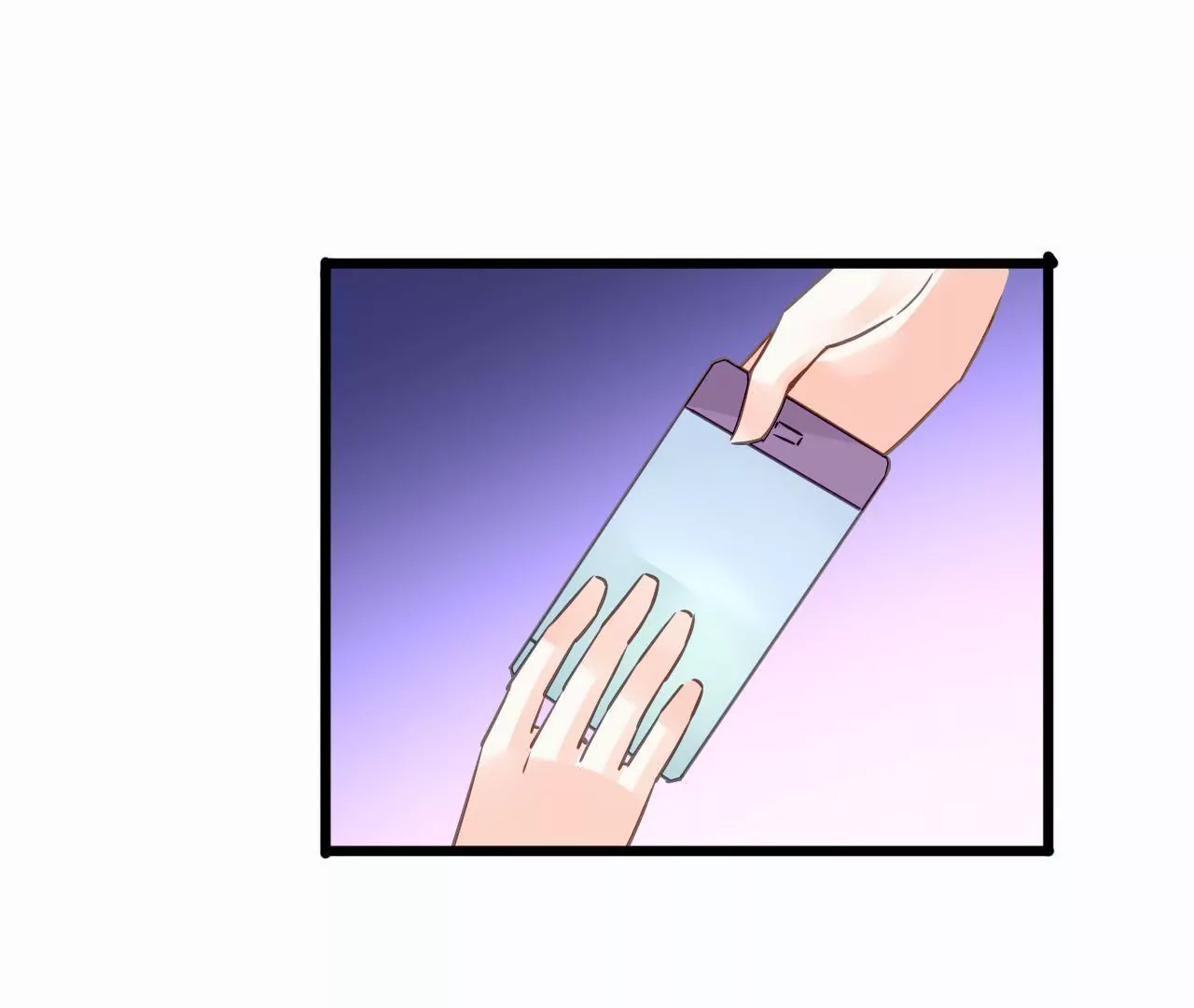 第142话 盛筠的孩子？-第125话