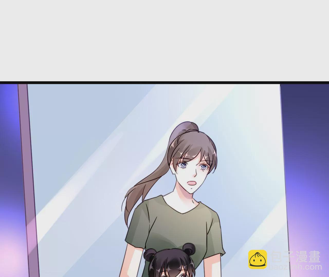 第142话 盛筠的孩子？-第125话