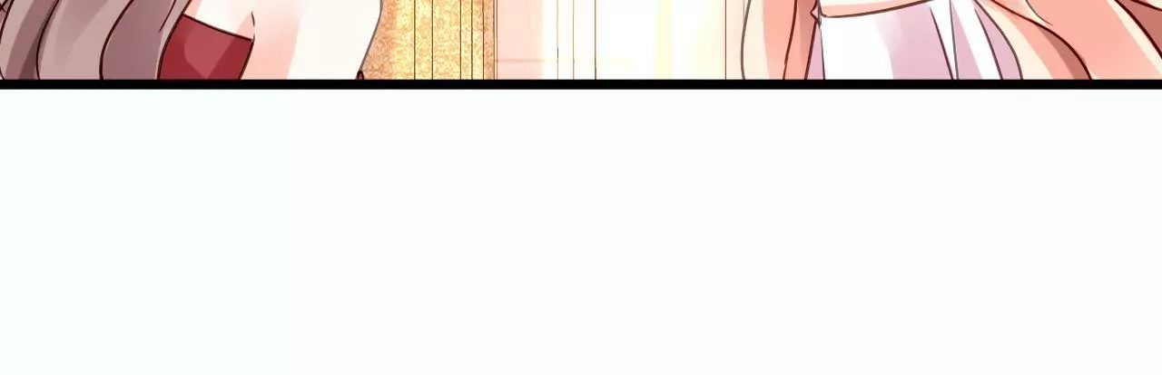 第144话 借酒纵情-第127话