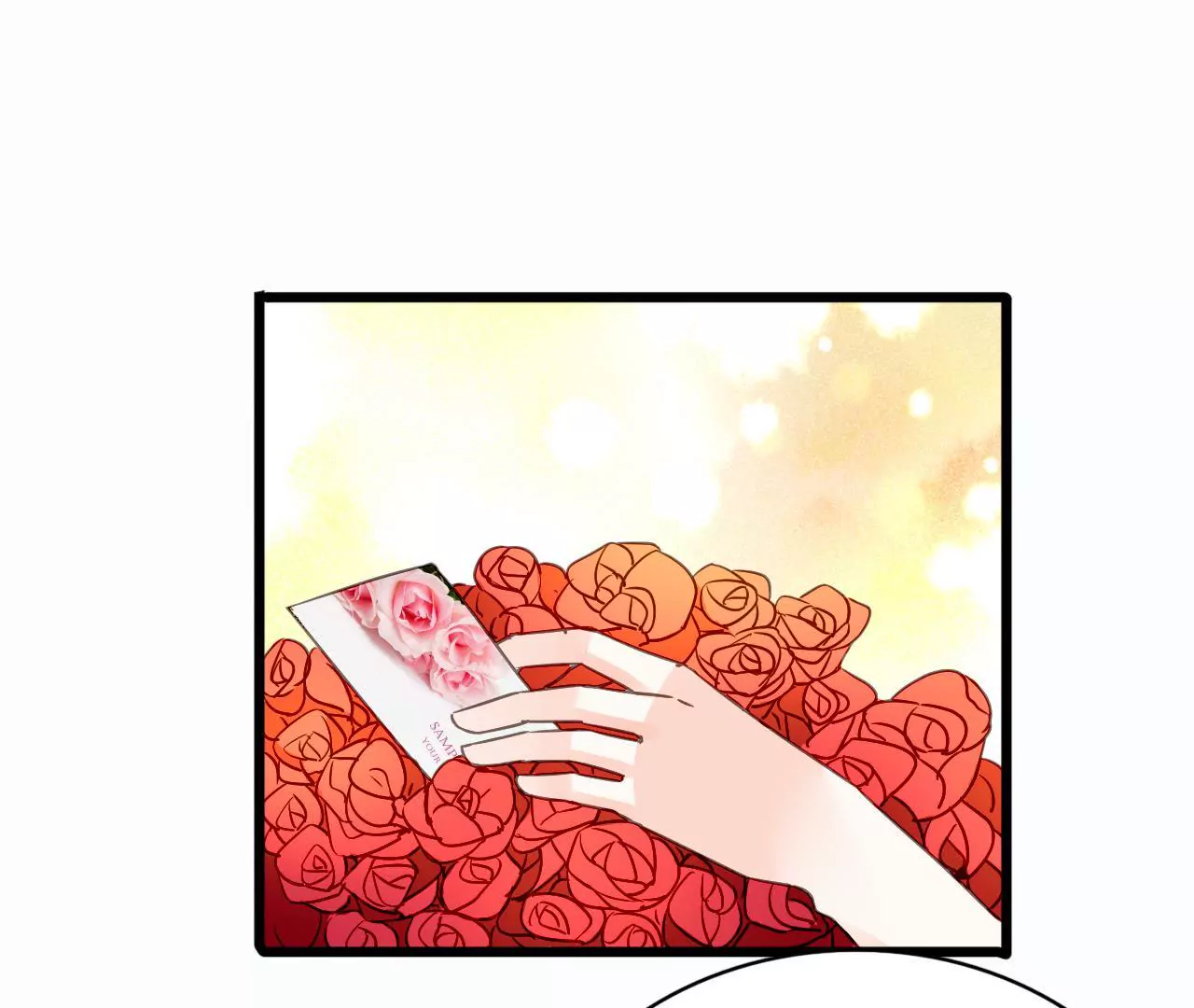 第144话 借酒纵情-第127话